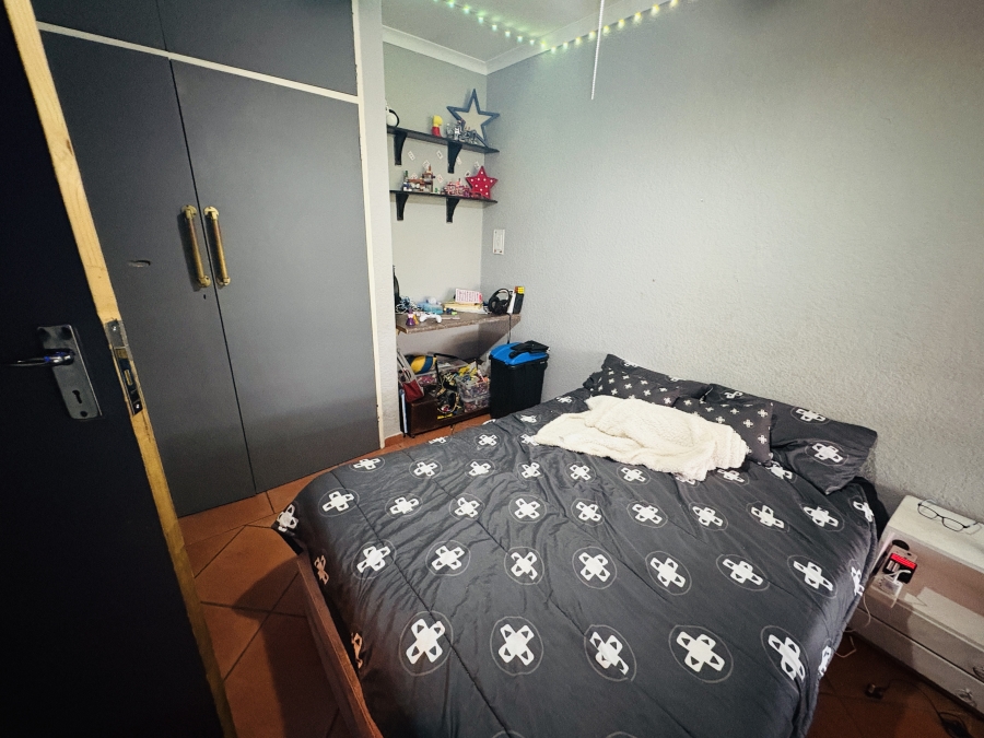 3 Bedroom Property for Sale in Ifafi North West